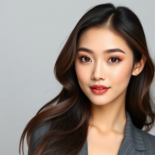 Angelababy - 吃瓜天堂51明星百科