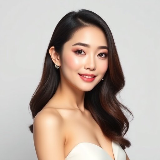 杨幂 - 吃瓜天堂51明星百科