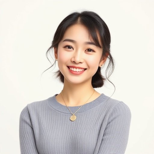 杨紫 - 吃瓜天堂51明星百科
