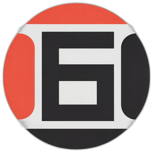 吃瓜天堂51 Logo