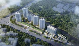 江阳市场爆料案件最新消息,真相逐渐浮出水面