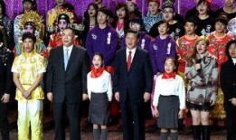 澳门马会长最新爆料,最新爆料背后的惊人内幕