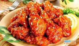 韩国炸鸡爆料视频大全最新,最新爆料视频大全大揭秘