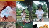 吴女士最新爆料抖音视频,最新爆料引发热议！”