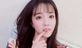 南昌网红最新爆料,揭秘城市新地标背后的故事
