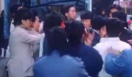 广安足浴事件爆料最新,揭开行业黑幕，揭开真相