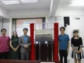 深圳中学最新爆料新闻,揭秘校园热点事件背后的真相