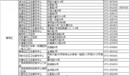 解斑最新消息大爆料,最新消息大爆料，带你一探究竟！