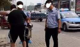 最新城管爆料,揭秘城市治理背后的故事与挑战”