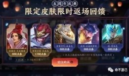 王者皮肤爆料最新购买网站,独家爆料，热门皮肤抢先看！