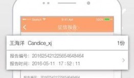 平安普惠app下载官网最新版本爆料,功能升级，体验再升级！