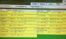 最新爆料八卦网站大全,全网最全爆料八卦网站大全大起底！