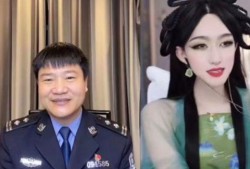 老陈最新爆料视频大全,揭秘幕后真相，带你走进事件核心