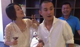 娱乐圈八卦爆料最新情况,明星恋情曝光，豪门恩怨再起波澜！