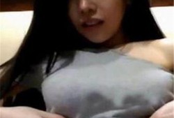 潍坊抖音爆料事件视频最新,揭秘背后真相与争议