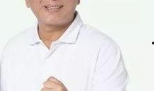 陈明文最新爆料新闻,揭秘事件背后惊人真相