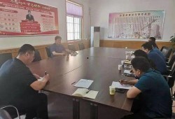 镇平爆料传销案件最新进展,警方重拳出击，涉案人员落网情况揭晓