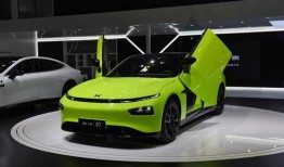 欧卡三什么时候才有小车最新爆料,揭秘上市时间与亮点前瞻