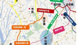 皮子街最新消息爆料,揭秘最新热点事件内幕