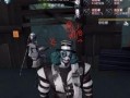 第五人格最新消息爆料8月底,8月底惊爆！第五人格全新内容大揭秘