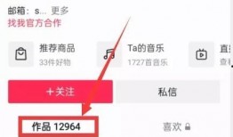 热点爆料最新赣州,聚焦创新与发展新亮点