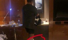 广安足浴事件爆料最新,揭开行业黑幕，揭开真相