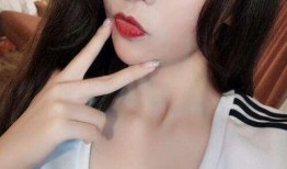 sama最新爆料,揭秘行业动态与未来趋势