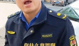 最新城管爆料,揭秘城市治理背后的故事与挑战”
