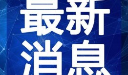 江苏家暴热点爆料视频最新,最新爆料视频揭露惊人真相