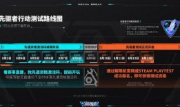 解限机最新爆料,揭秘未来科技革新背后的神秘力量