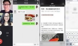微信八卦爆料最新,明星私生活大曝光！”
