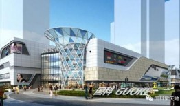 太原万象城最新爆料事件,揭秘神秘事件背后的真相