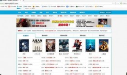 最新网红黑资源爆料网站,暗流涌动的网络世界