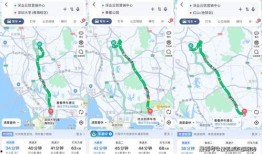 荆夫港地图爆料最新消息,揭秘神秘海域新发现！