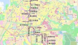 22号蛋仔最新爆料图片,神秘角色登场，游戏世界再掀波澜！