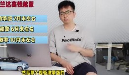 孙卓最新爆料新闻视频,揭秘事件背后惊人真相