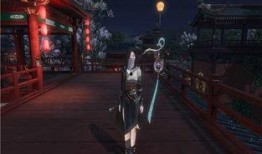 逆水寒最新服饰爆料图,古风韵味与现代时尚的完美融合