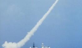 现代战舰9月最新爆料,尖端科技与神秘性能揭秘
