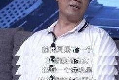 卓伟爆料最新电视剧,神秘新剧来袭，剧情悬疑反转不断