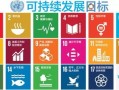 奥园集团爆料新闻最新,揭秘企业转型背后的故事与挑战