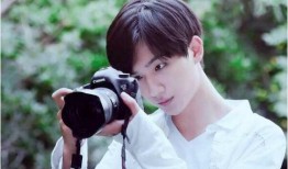 邢菲李宏毅恋情爆料最新,甜蜜互动引网友热议