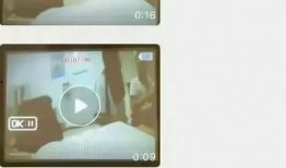 衡水爆料最新视频,揭秘惊人真相，引发社会热议！