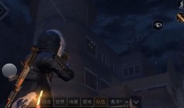 明日之后12月最新爆料,全新内容震撼来袭！