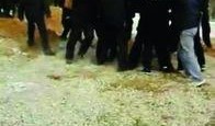 句容的最新事件爆料,最新爆料揭示惊人真相