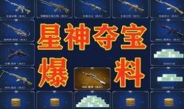 端游最新爆料皮肤有哪些,热门皮肤大汇总
