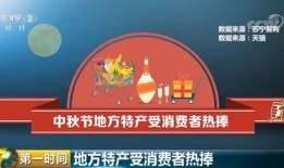 江苏家暴热点爆料视频最新,最新爆料视频揭露惊人真相
