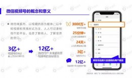福建工厂爆料视频最新下载,揭秘真实生产现场与劳动状况