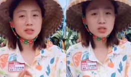 秋天妈妈最新爆料,明星家庭温馨日常