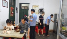 江阳市场爆料案件最新消息,真相逐渐浮出水面