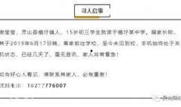 灵山同城网最新爆料信息,揭秘最新热点事件内幕